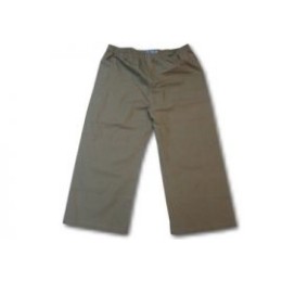 U066 basketball short hong kong U066 basketball short hong kong